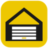 Trailmark Garage Door Service emblem