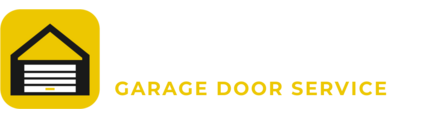 Trailmark Garage Door Service