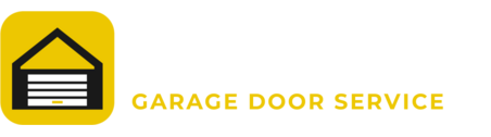 Trailmark Garage Door Service logo