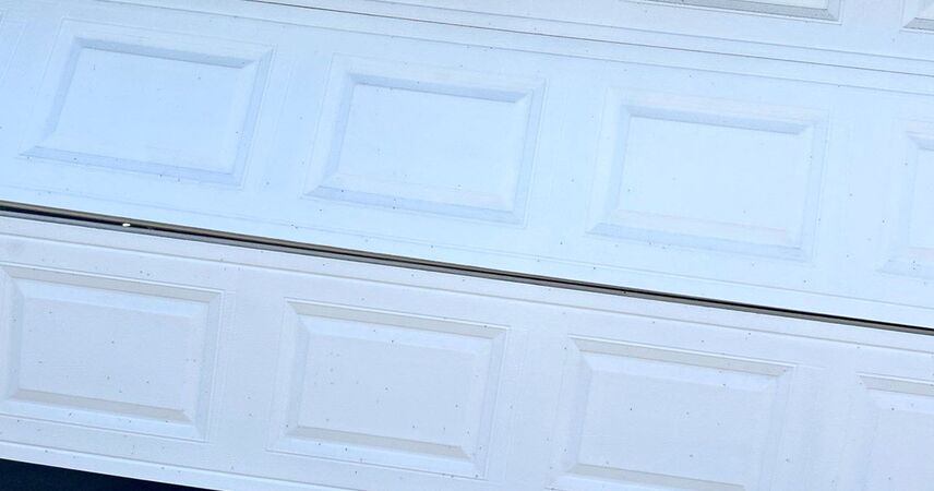 Emergency Garage Door Service in Westminster, CO