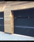 Insulated Steel