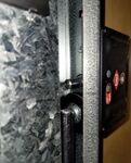 Torsion Springs