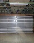 Extension Springs